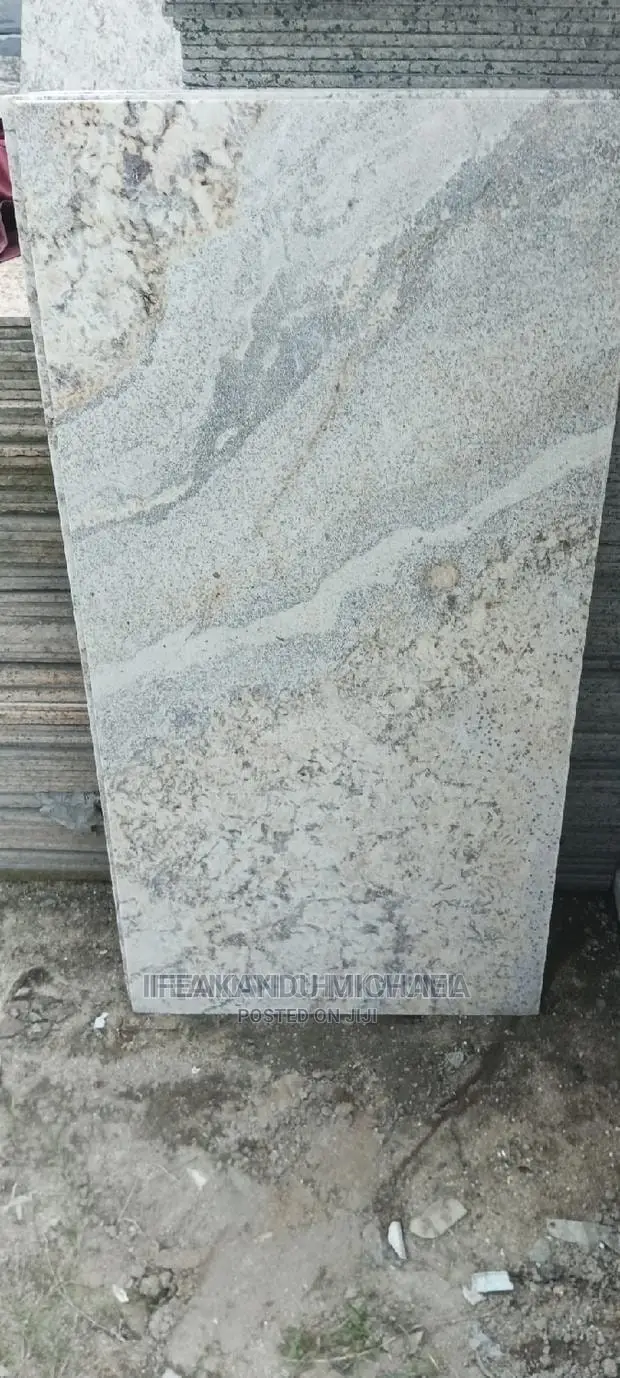 Quality Floor Granite Marble and Slabs