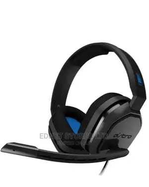 Astro A10 Gaming Headset/Ps4/Xbox One /S/Series/Pc