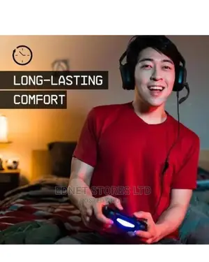 Astro A10 Gaming Headset/Ps4/Xbox One /S/Series/Pc