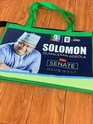Tote Bags With Printing