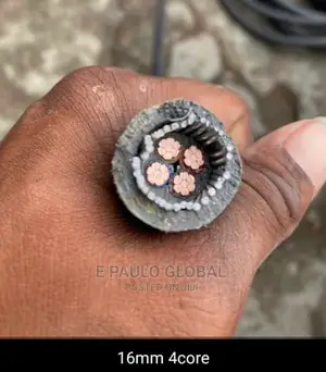 10mm4core Amord