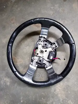 Range Rover Vogue 2006-2012