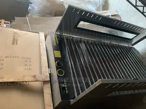 Commercial 24 Trays Food Dehydrator