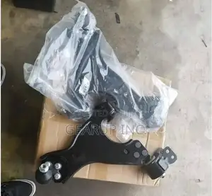Lower Arm for Buick Enclave