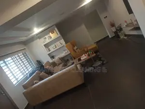 House and Couch Cleaning Service
