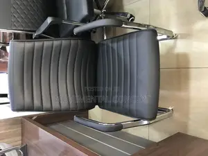 Executive Visitors Chair