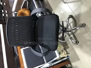 Office Swivel Chair