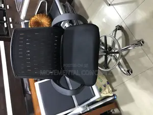 Office Swivel Chair