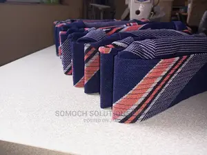 Hand Made Aseobi Cap,For Men,Traditional Attires,Wedding Cap