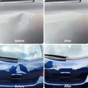 Car Dent Puller Tools// Car Dent Remover Tools