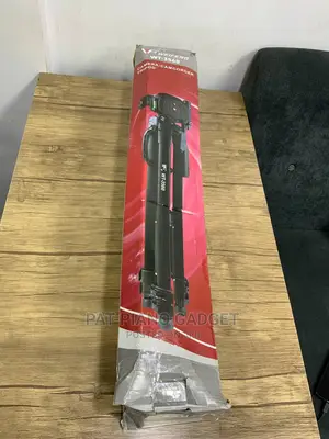 Camera / Camcorder Tripod
