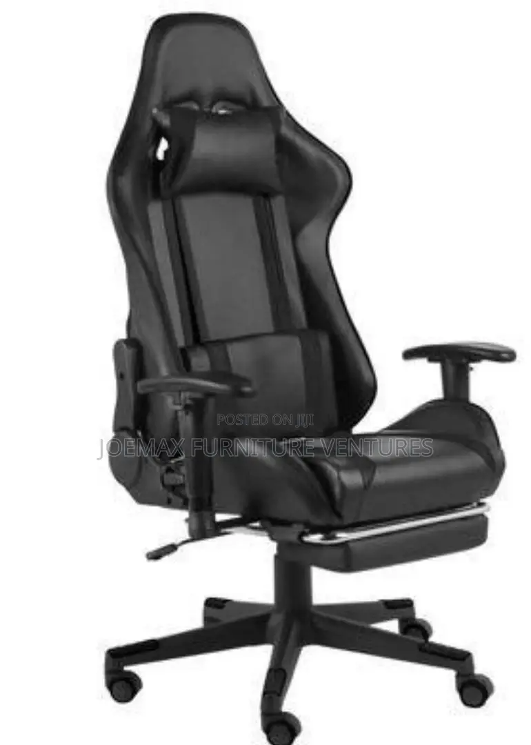 Original Game Chair .