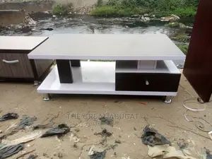 Center Table