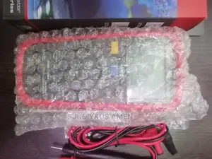 Uni T Ut39c