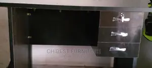 Quality Local Office Table