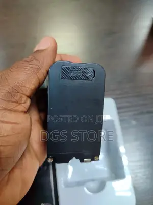 F980 Digital Camera Li Polymer Battery