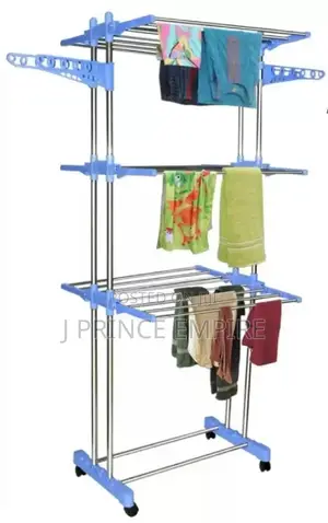 High Quality Baby Clothes Hanger / Dryer