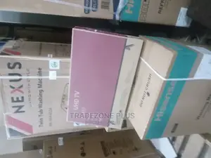 Original LG 32'' LED Television