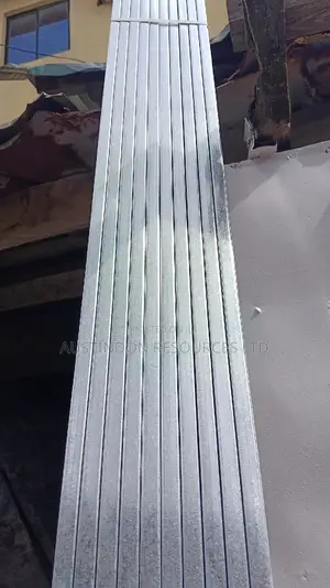 Installing Profiles