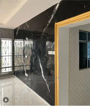 Stucco Painter