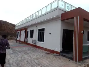 Floor Stamping ( Fabricated Mold of Different Styles)