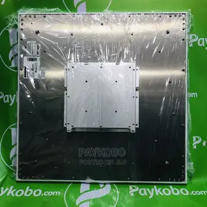Shure Mxa910w-60cm Ceiling Array Microphone