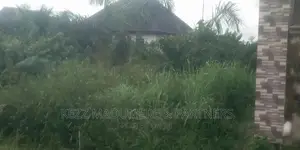 Land ( Buy Build at Sars Rd