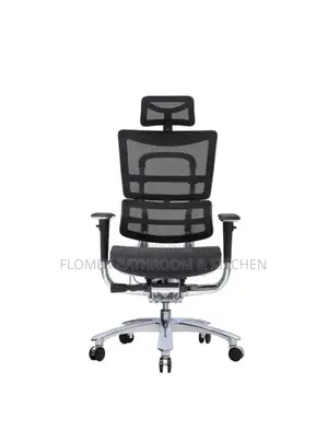 Office Ergonomic Chair