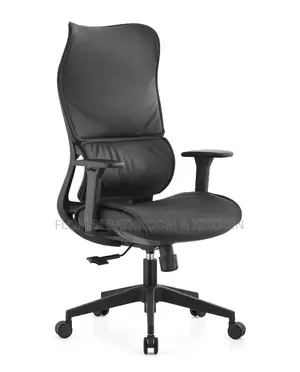 Quality Office Chair