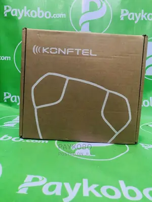 Konftel 300mx Expandable Conference Phone