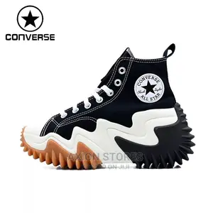 All Stars Converse Sneakers