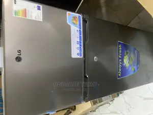 Best Luxury Lg|Gc-398l Refrigerator