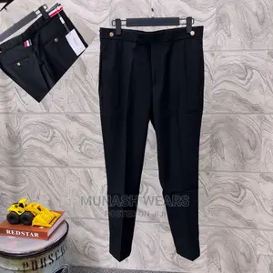 Quality Pant Trouser