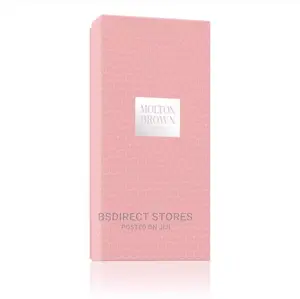 Molton Brown Reed Diffuser Delicious Rhubarb and Rose 150ml