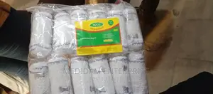 Crepe Bandage
