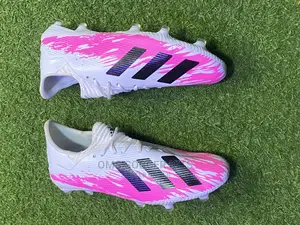 Adidas Speed Mesh(43)