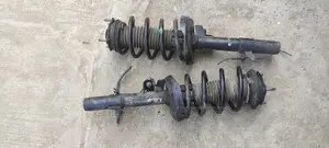 Front Shock Absorber Honda Pilot 2017 - 2020