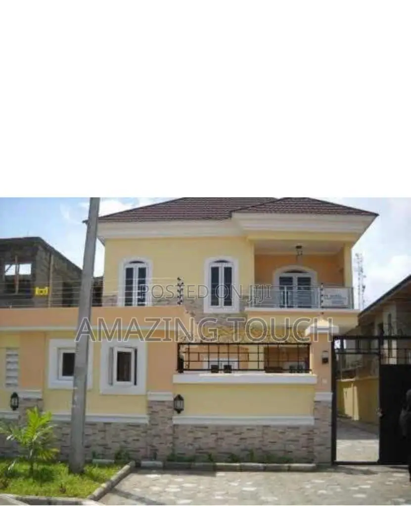 Building Engineer