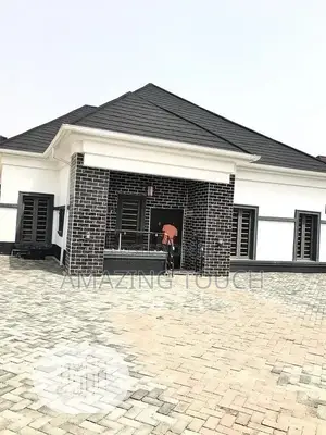 Building Engineer