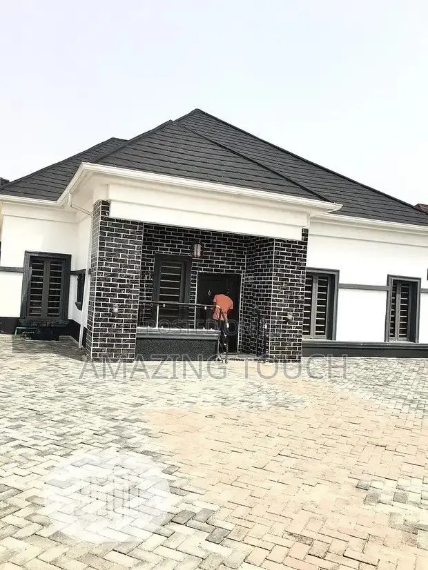 Building Engineer