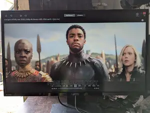 Newsync 32 Inches Ips Monitor. HDMI 3840X2160 Uhd HDR
