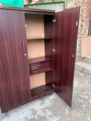 Ay Furniture Works