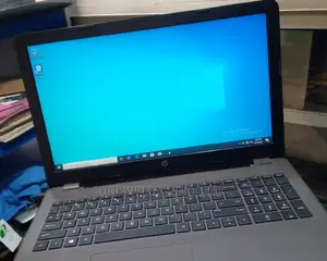 Laptop HP 255 G6 4GB AMD A6 SSD 256GB