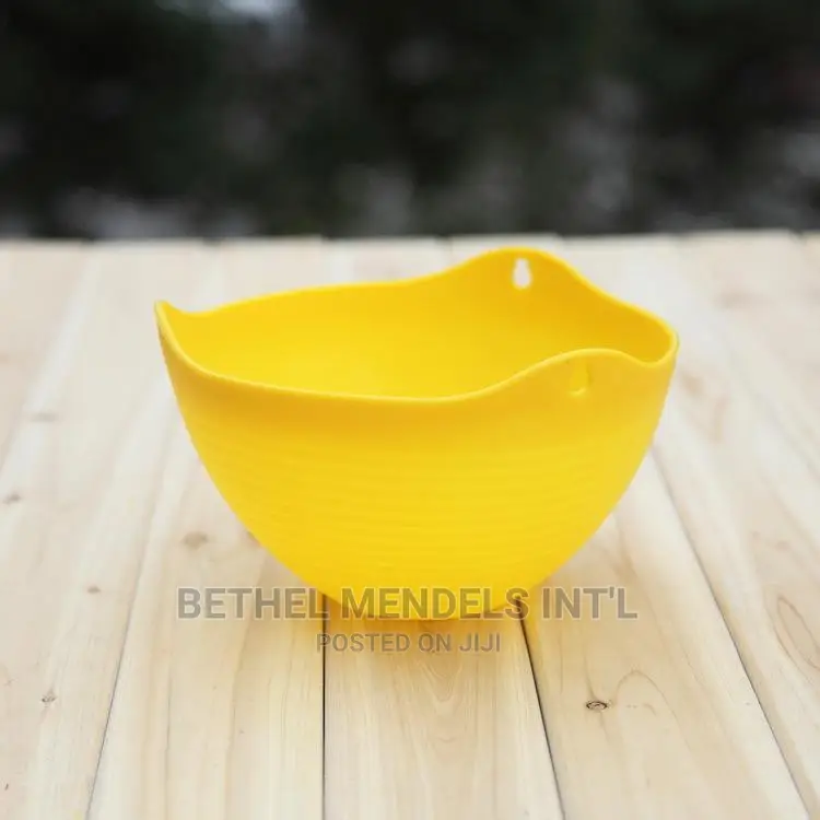 Plastic Hanging Flower Baskets | Bulk Sales