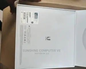 Unifi U6 Long Rang Access Point