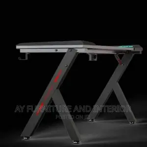 Computer Table