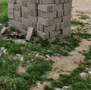 6,000sqm at Oba Akinjobi Way, Ikeja Gra Lagos