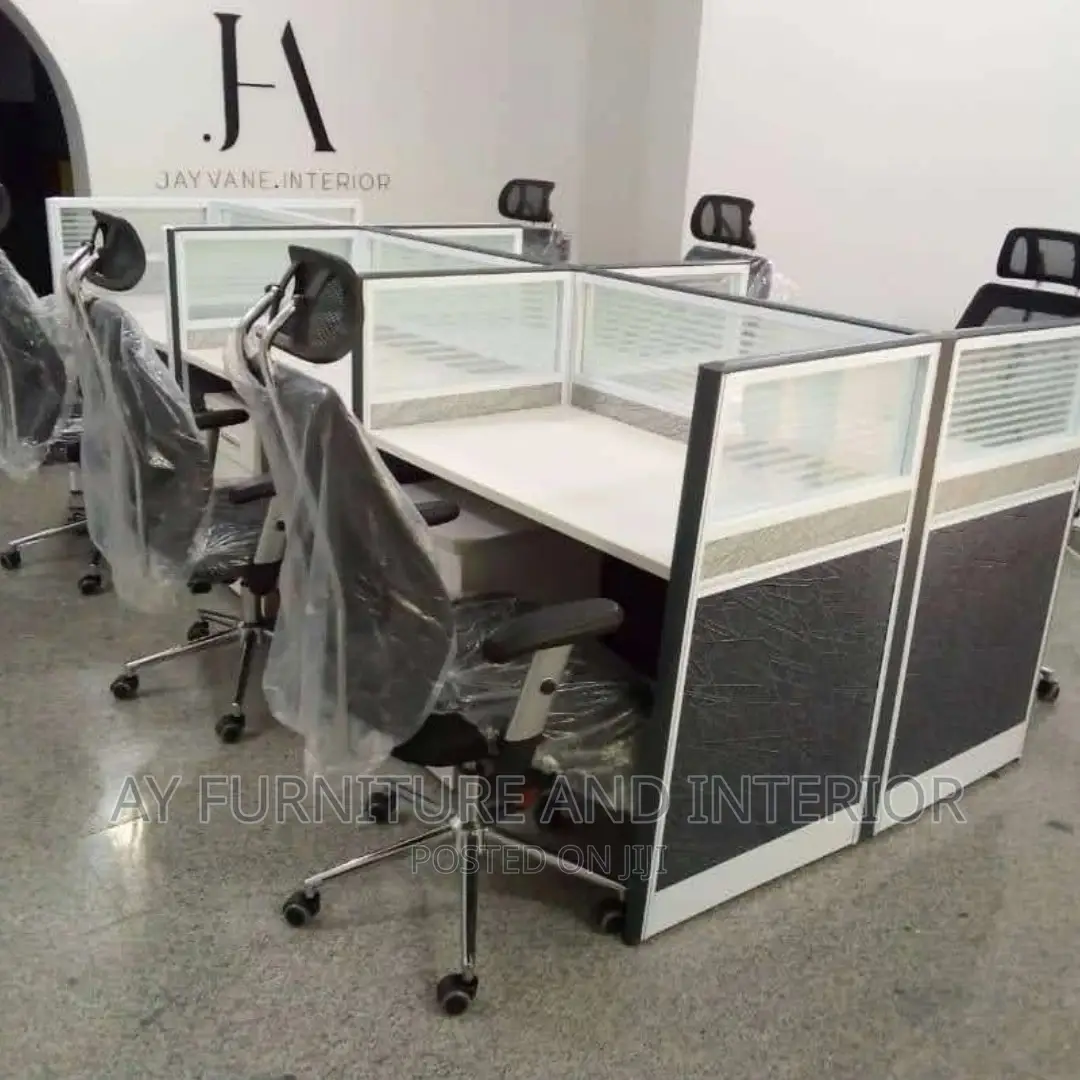 Workstation(Table Only)