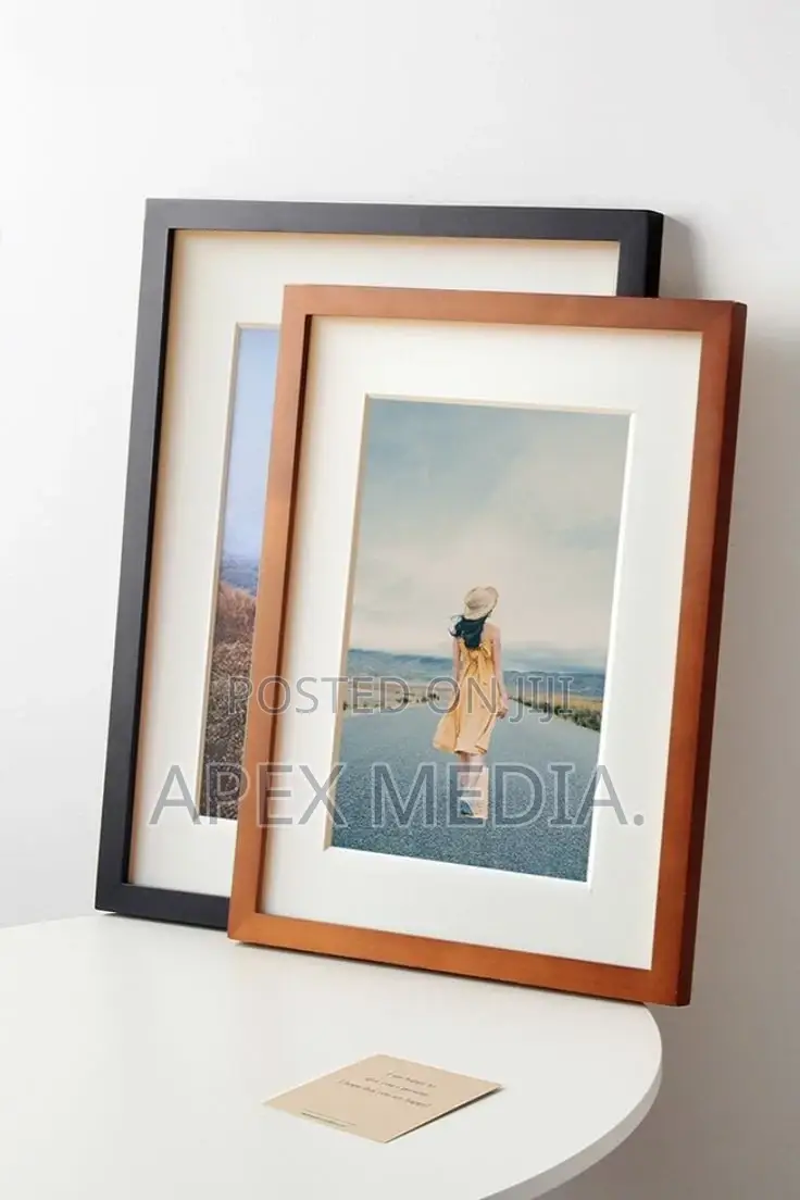 Picture Frame
