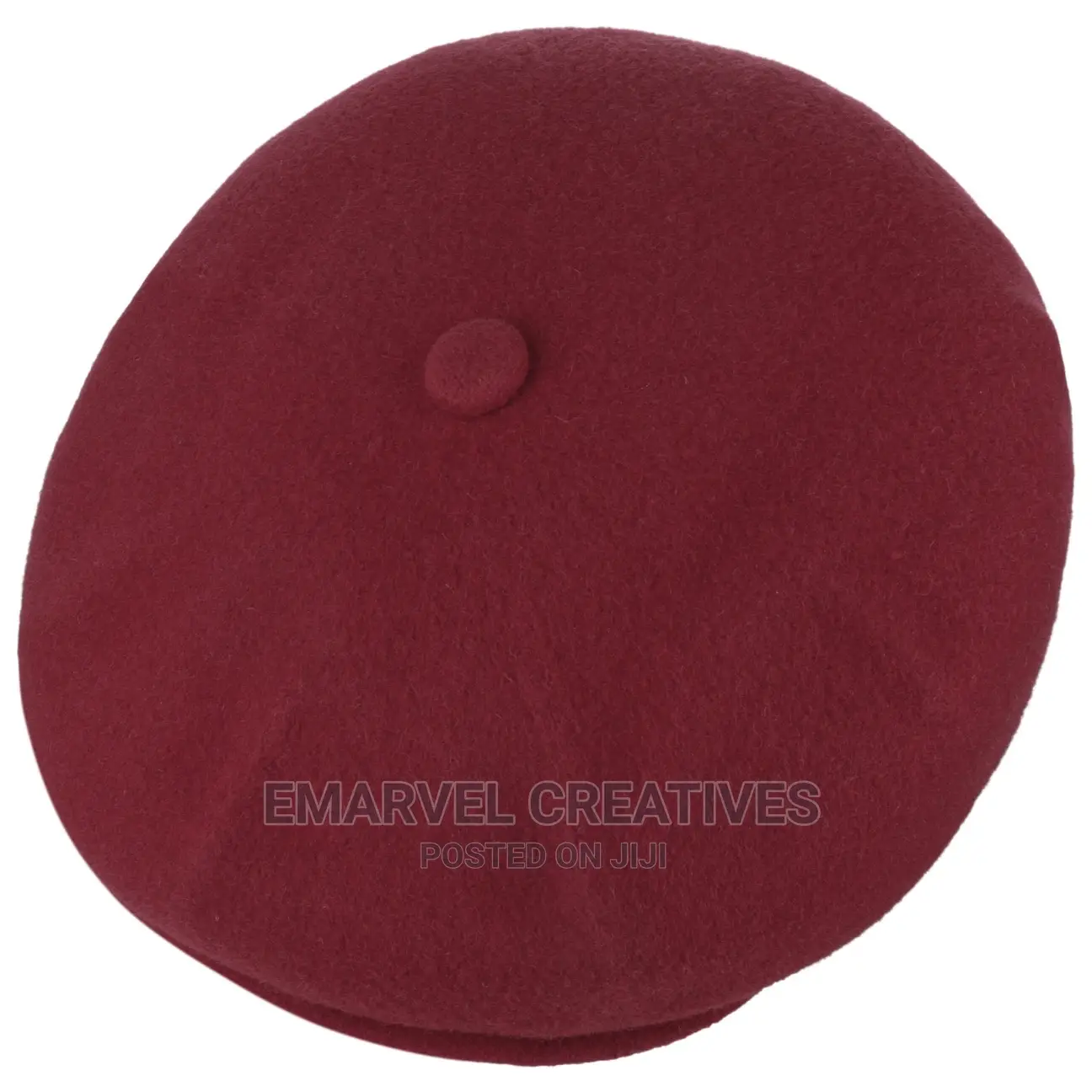 Kangol Wool Hawker Cap